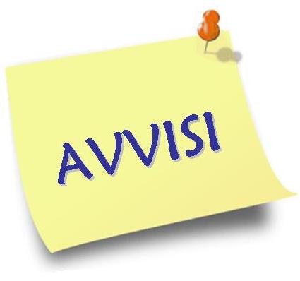 LISTA DI ATTESA INFANZIA A.S. 2025-2026-
